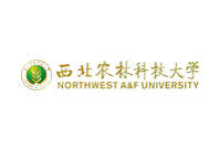 西北農林科技